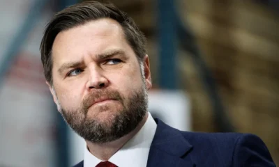 jd-vance