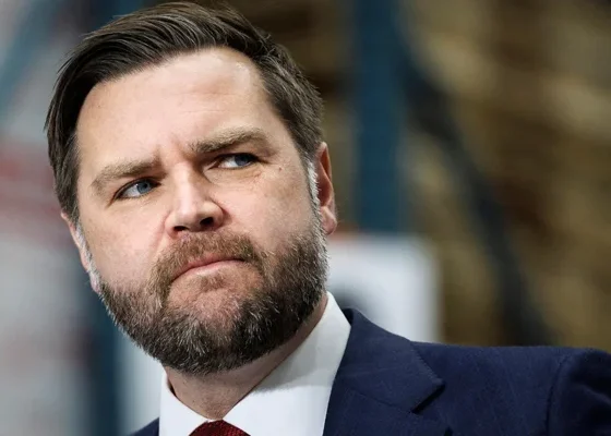 jd-vance