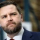 jd-vance