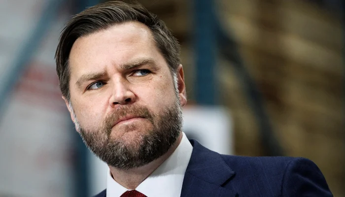 jd-vance