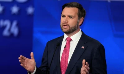 jd-vance