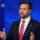 jd-vance