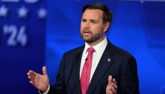 jd-vance