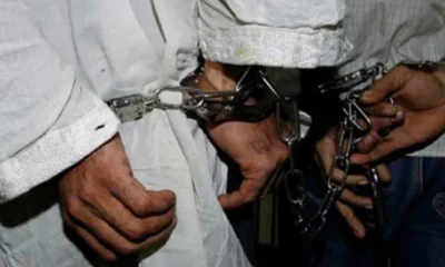 kallar-syedan-student-dies-