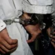 kallar-syedan-student-dies-