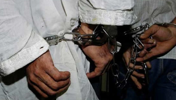 kallar-syedan-student-dies-