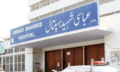 karachi-hospitals