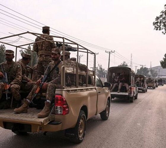 karak-operation-ispr-latest
