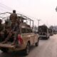 karak-operation-ispr-latest
