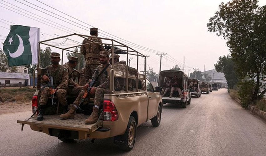 karak-operation-ispr-latest