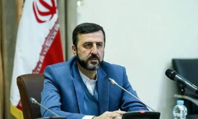 kazim ghareeb abbadi