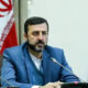 kazim ghareeb abbadi