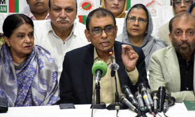 khalid-maqbool