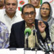 khalid-maqbool