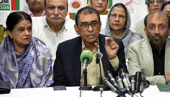 khalid-maqbool
