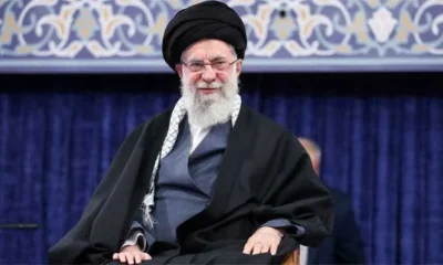 khamenei