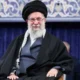 khamenei
