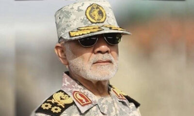 khatam-al-anbiya-commander