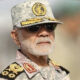 khatam-al-anbiya-commander