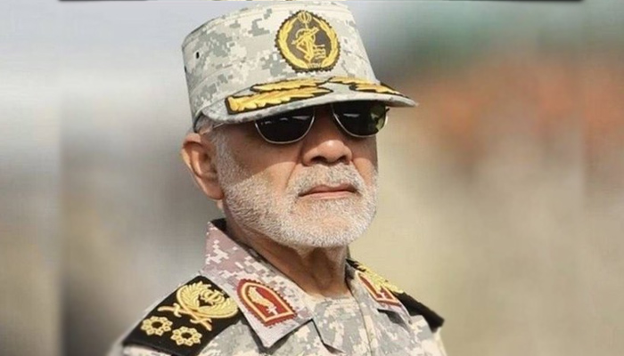 khatam-al-anbiya-commander