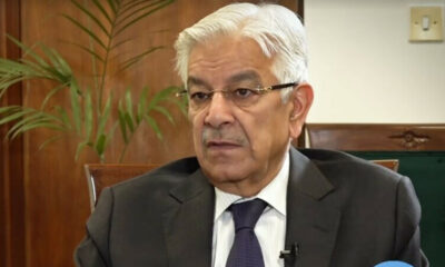 khawaja-asif