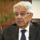 khawaja-asif
