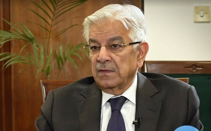 khawaja-asif