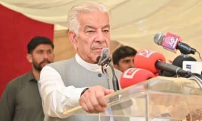 khawaja-asif