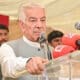 khawaja-asif