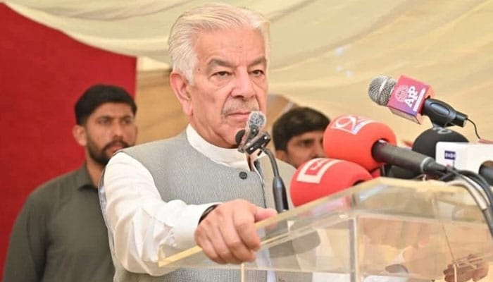 khawaja-asif