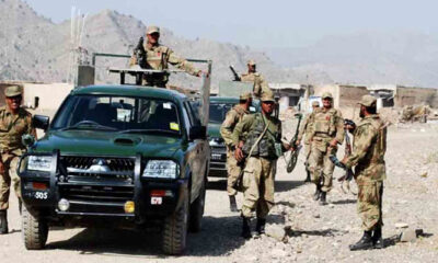 khyber-pakhtunkhwa-operations