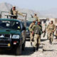 khyber-pakhtunkhwa-operations