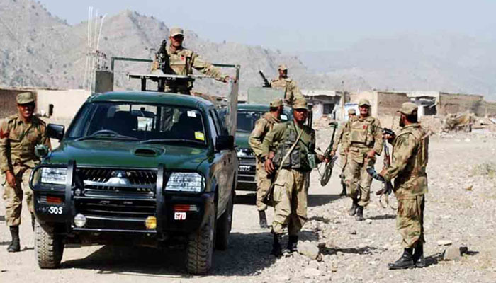 khyber-pakhtunkhwa-operations