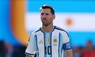 lionel-messi