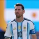 lionel-messi