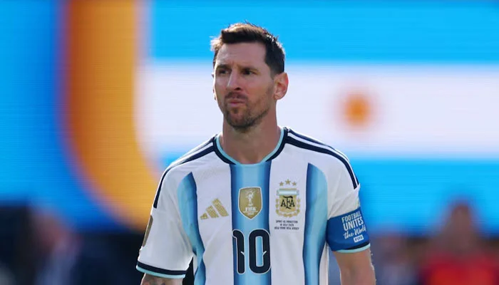lionel-messi