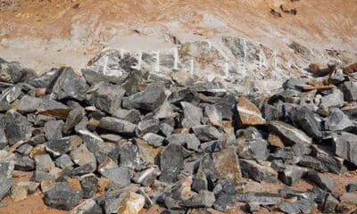 lithium-discovered-in-khairpur