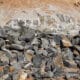 lithium-discovered-in-khairpur