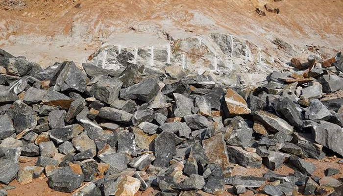 lithium-discovered-in-khairpur
