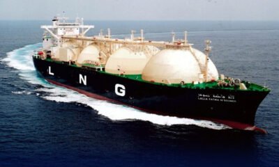 lng