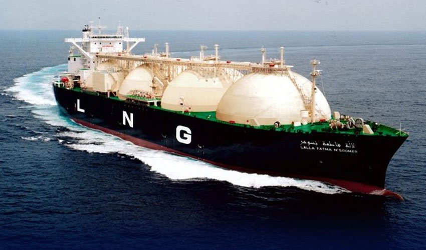 lng