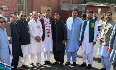 loton eid milad un nabi