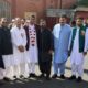 loton eid milad un nabi