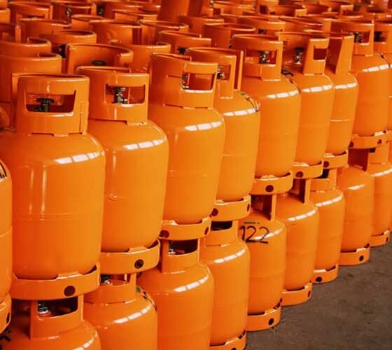 lpg-price