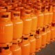 lpg-price