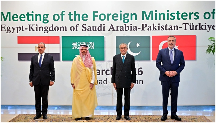 makkah-defense-pact