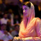 maryam-nawaz
