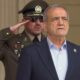masoud-pezeshkian