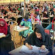mdcat-exams