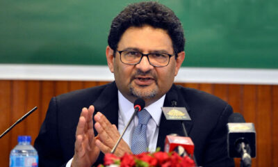 miftah-ismail